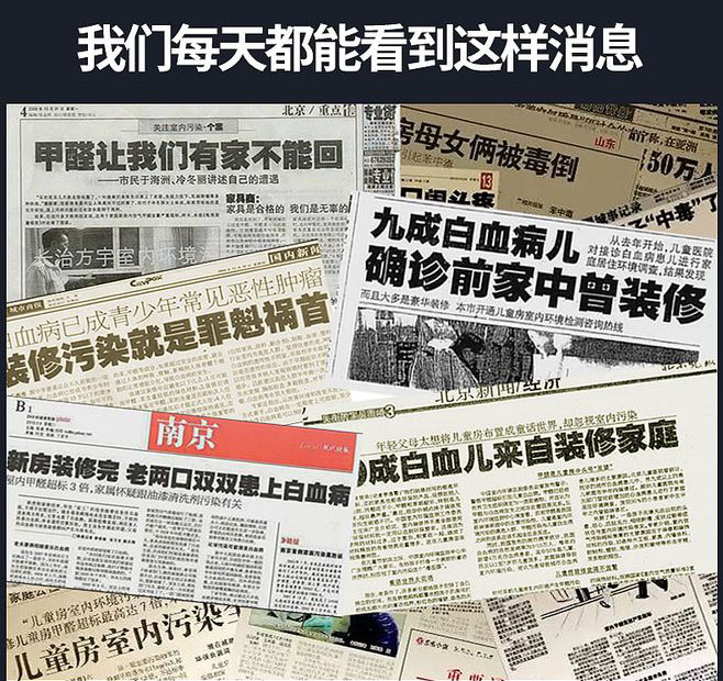 p10.jpg